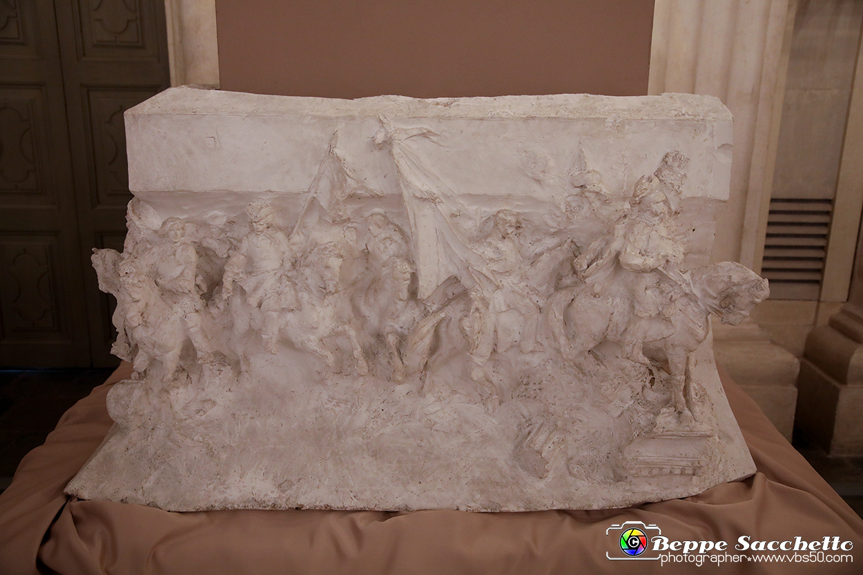 VBS_4972 - Liberty - Torino Capitale.jpg